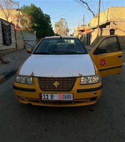 بيجو بارس